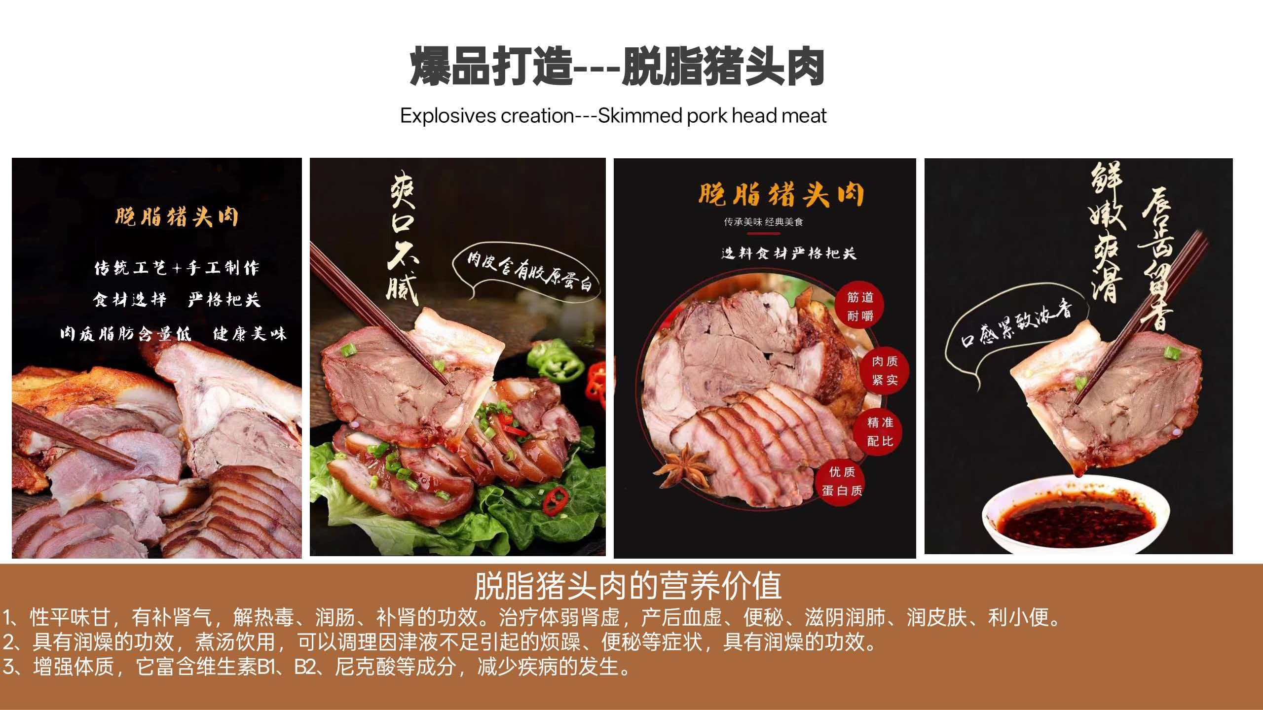 微信图片_20260316132156_13_2.jpg