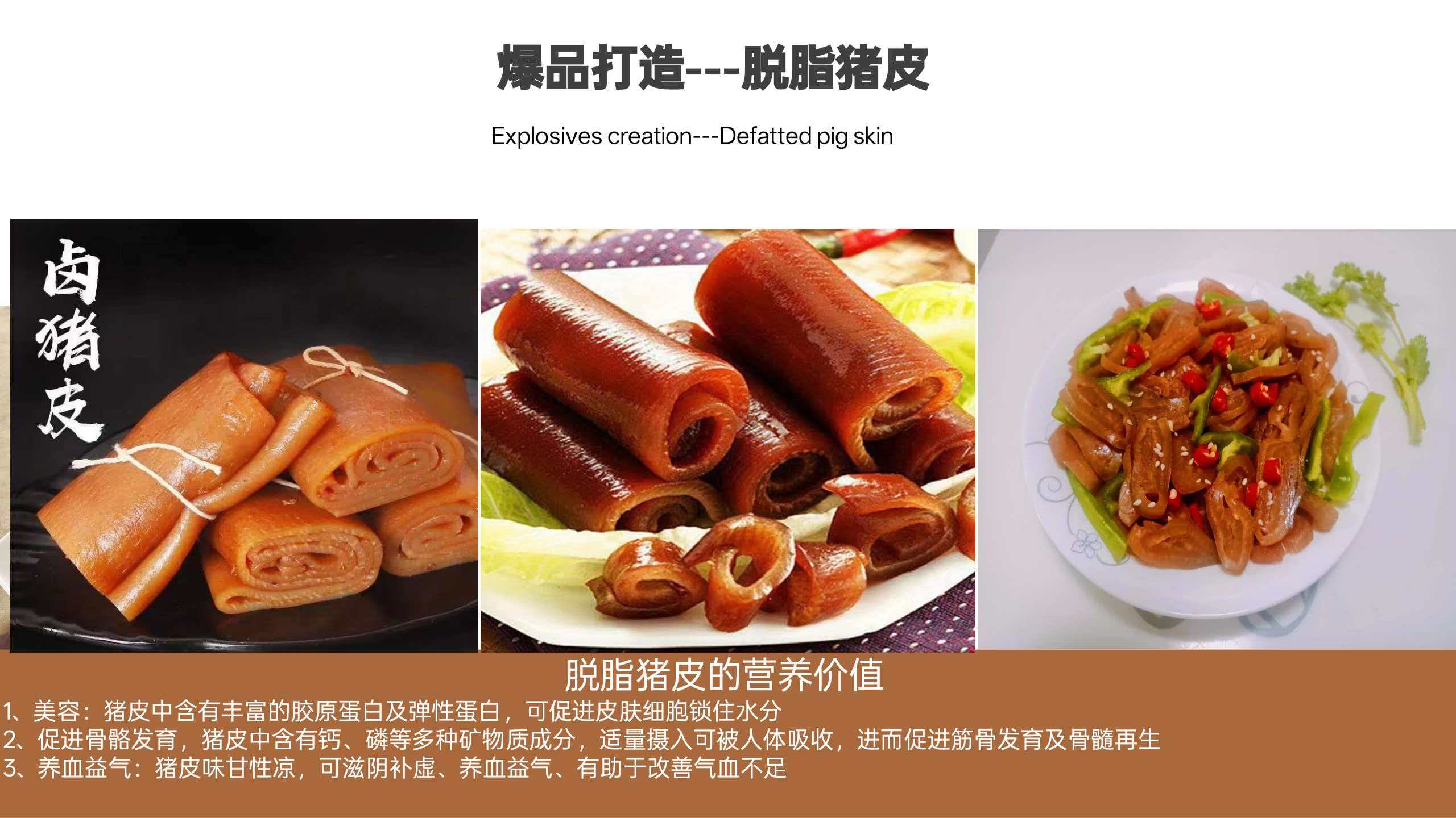 微信图片_20260316132147_12_2.jpg